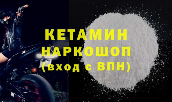 мет Ельня