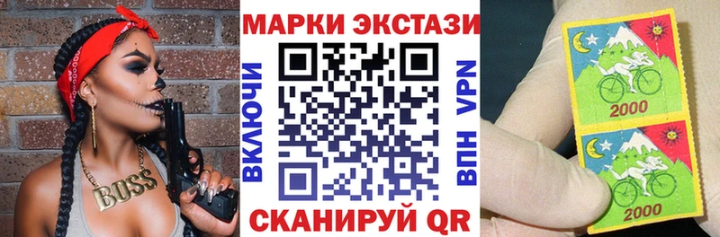 MEGA как войти  Темников  Наркотические марки 1,5мг  купить закладку 